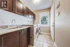 231 PINE COVE Road | Burlington Ontario | Slide Image Twenty-nine