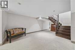 231 PINE COVE Road | Burlington Ontario | Slide Image Thirty