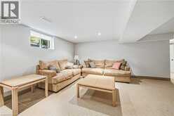 231 PINE COVE Road | Burlington Ontario | Slide Image Thirty-one
