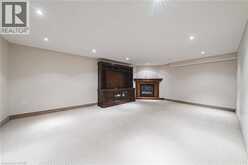 231 PINE COVE Road | Burlington Ontario | Slide Image Thirty-three