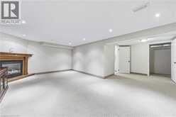231 PINE COVE Road | Burlington Ontario | Slide Image Thirty-four
