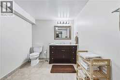 231 PINE COVE Road | Burlington Ontario | Slide Image Thirty-five