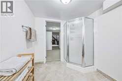 231 PINE COVE Road | Burlington Ontario | Slide Image Thirty-six