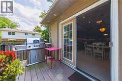 231 PINE COVE Road | Burlington Ontario | Slide Image Thirty-seven