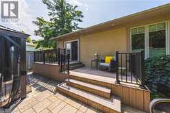 231 PINE COVE Road | Burlington Ontario | Slide Image Thirty-eight