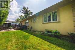 231 PINE COVE Road | Burlington Ontario | Slide Image Forty-one