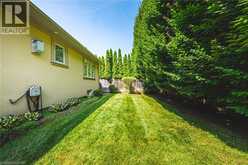 231 PINE COVE Road | Burlington Ontario | Slide Image Forty-two