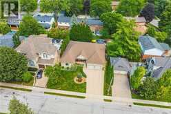231 PINE COVE Road | Burlington Ontario | Slide Image Forty-three