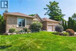 231 PINE COVE Road | Burlington Ontario | Slide Image Four