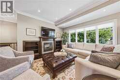 231 PINE COVE Road | Burlington Ontario | Slide Image Fifteen