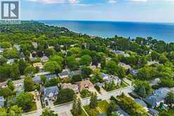 231 PINE COVE Road | Burlington Ontario | Slide Image Forty-seven