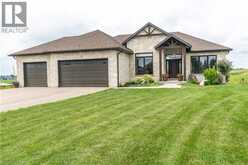 22 HUDSON Drive | Brantford Ontario | Slide Image One