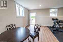 22 HUDSON Drive | Brantford Ontario | Slide Image Thirty-seven