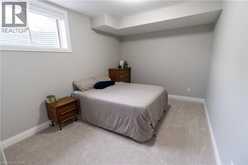 22 HUDSON Drive | Brantford Ontario | Slide Image Forty