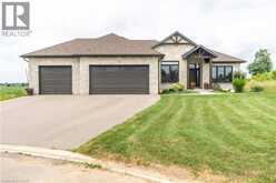22 HUDSON Drive | Brantford Ontario | Slide Image Two