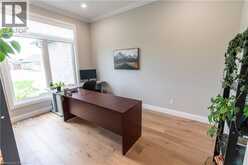 22 HUDSON Drive | Brantford Ontario | Slide Image Thirty-one