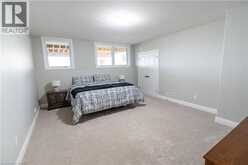 22 HUDSON Drive | Brantford Ontario | Slide Image Thirty-eight