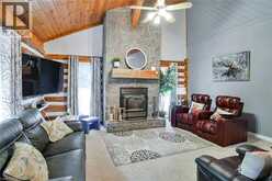 239 OLD GOVERNMENT Road | Perry Ontario | Slide Image Thirty
