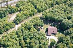 239 OLD GOVERNMENT Road | Perry Ontario | Slide Image Forty