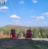 239 OLD GOVERNMENT Road | Perry Ontario | Slide Image Forty-one