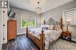 23 WINCHESTER Crescent | Listowel Ontario | Slide Image Ten