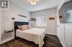 23 WINCHESTER Crescent | Listowel Ontario | Slide Image Thirteen