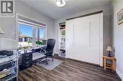 23 WINCHESTER Crescent | Listowel Ontario | Slide Image Seventeen