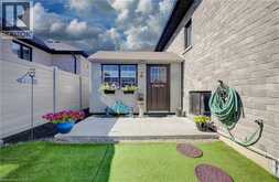 23 WINCHESTER Crescent | Listowel Ontario | Slide Image Twenty-two