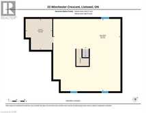 23 WINCHESTER Crescent | Listowel Ontario | Slide Image Twenty-nine