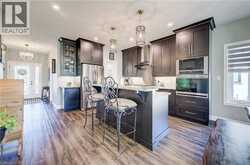 23 WINCHESTER Crescent | Listowel Ontario | Slide Image Three