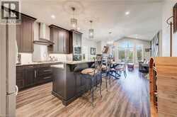 23 WINCHESTER Crescent | Listowel Ontario | Slide Image Six