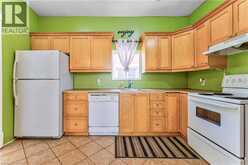 22 HERLAN Avenue | Kitchener Ontario | Slide Image Ten
