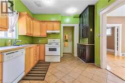 22 HERLAN Avenue | Kitchener Ontario | Slide Image Eleven