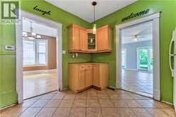 22 HERLAN Avenue | Kitchener Ontario | Slide Image Twelve