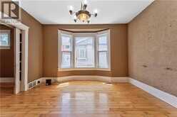 22 HERLAN Avenue | Kitchener Ontario | Slide Image Thirteen