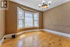 22 HERLAN Avenue | Kitchener Ontario | Slide Image Fourteen