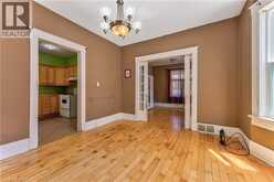 22 HERLAN Avenue | Kitchener Ontario | Slide Image Fifteen