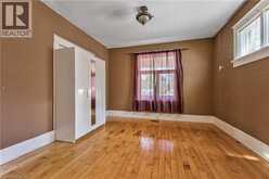 22 HERLAN Avenue | Kitchener Ontario | Slide Image Sixteen