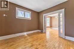 22 HERLAN Avenue | Kitchener Ontario | Slide Image Seventeen