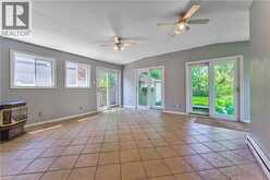 22 HERLAN Avenue | Kitchener Ontario | Slide Image Eighteen