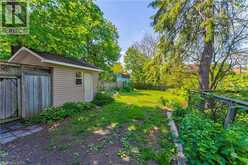 22 HERLAN Avenue | Kitchener Ontario | Slide Image Twenty-eight
