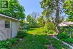 22 HERLAN Avenue | Kitchener Ontario | Slide Image Twenty-nine