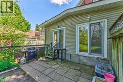 22 HERLAN Avenue | Kitchener Ontario | Slide Image Thirty