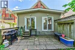 22 HERLAN Avenue | Kitchener Ontario | Slide Image Thirty-one