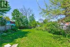 22 HERLAN Avenue | Kitchener Ontario | Slide Image Thirty-three
