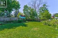 22 HERLAN Avenue | Kitchener Ontario | Slide Image Thirty-four