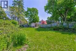 22 HERLAN Avenue | Kitchener Ontario | Slide Image Thirty-six