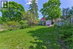 22 HERLAN Avenue | Kitchener Ontario | Slide Image Thirty-seven