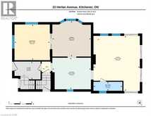 22 HERLAN Avenue | Kitchener Ontario | Slide Image Thirty-eight