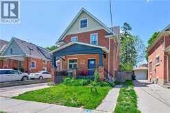 22 HERLAN Avenue | Kitchener Ontario | Slide Image Three